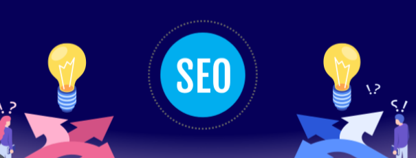 How to Choose the Right Ecommerce Agency for Your Business