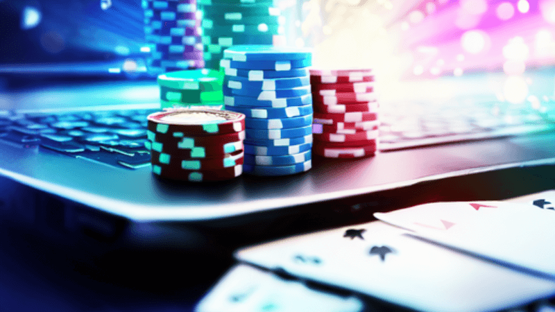 Tools Available for Scam Site Search in Online Gaming