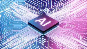 Beyond the Frame: Why Machines Still Struggle to Understand Context