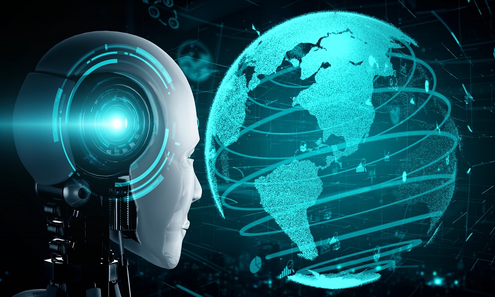 Exclusive Insider Tips on Gen AI Learning in Bangalore