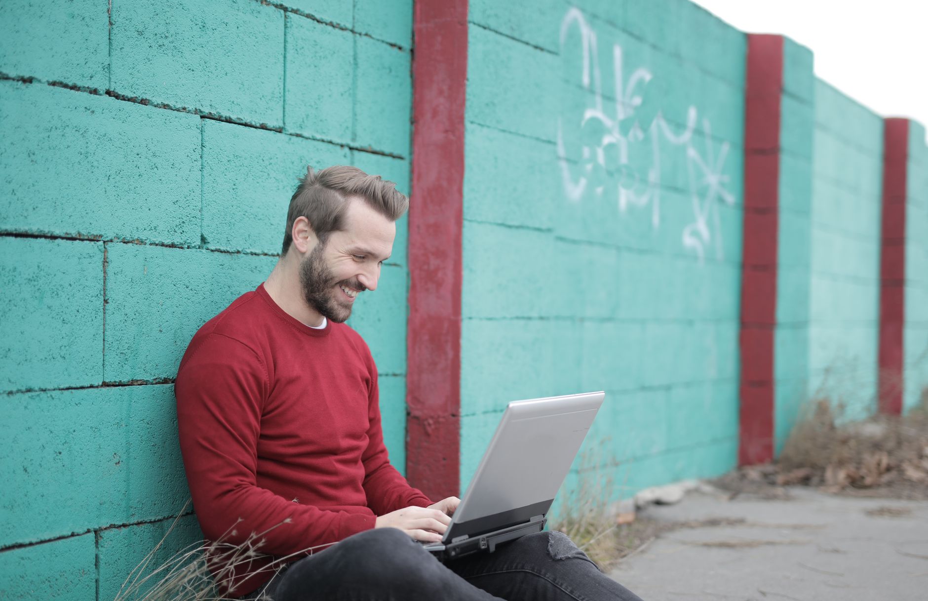 Make You Happier: The Real Impact of Popular Apps