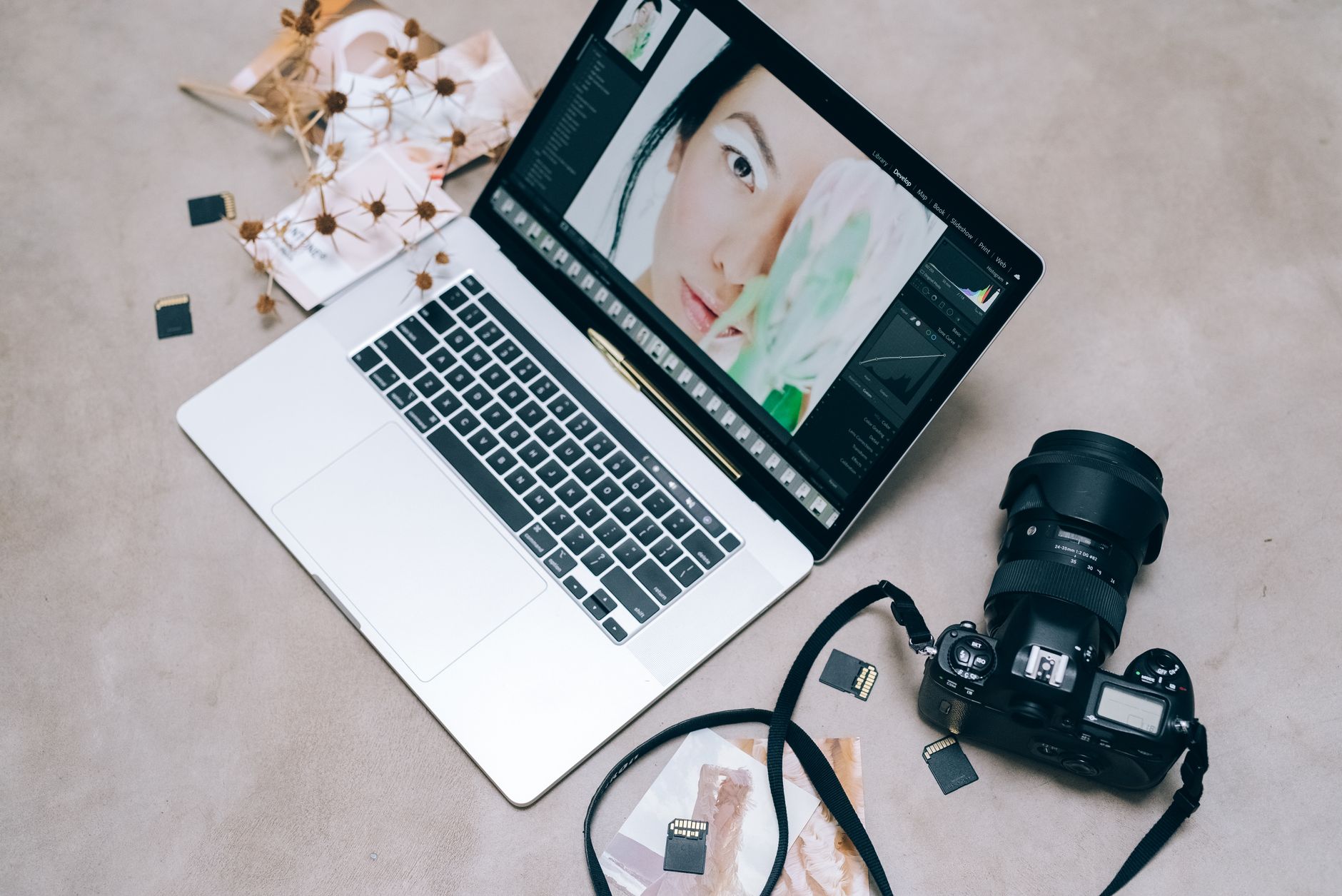 Is the Nikon Z5 II camera the Best Mirrorless Option?