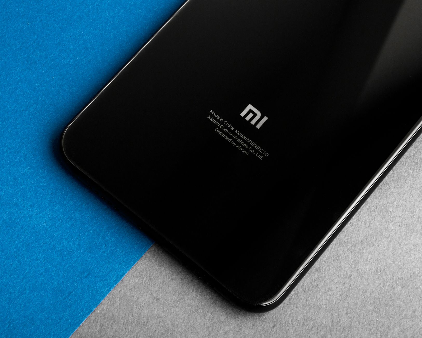 Xiaomi Pad 9: The Best Tablet with Proven Performance