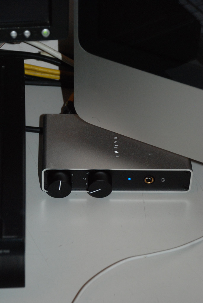 Identity and Access Controls: The Best Proven Solutions