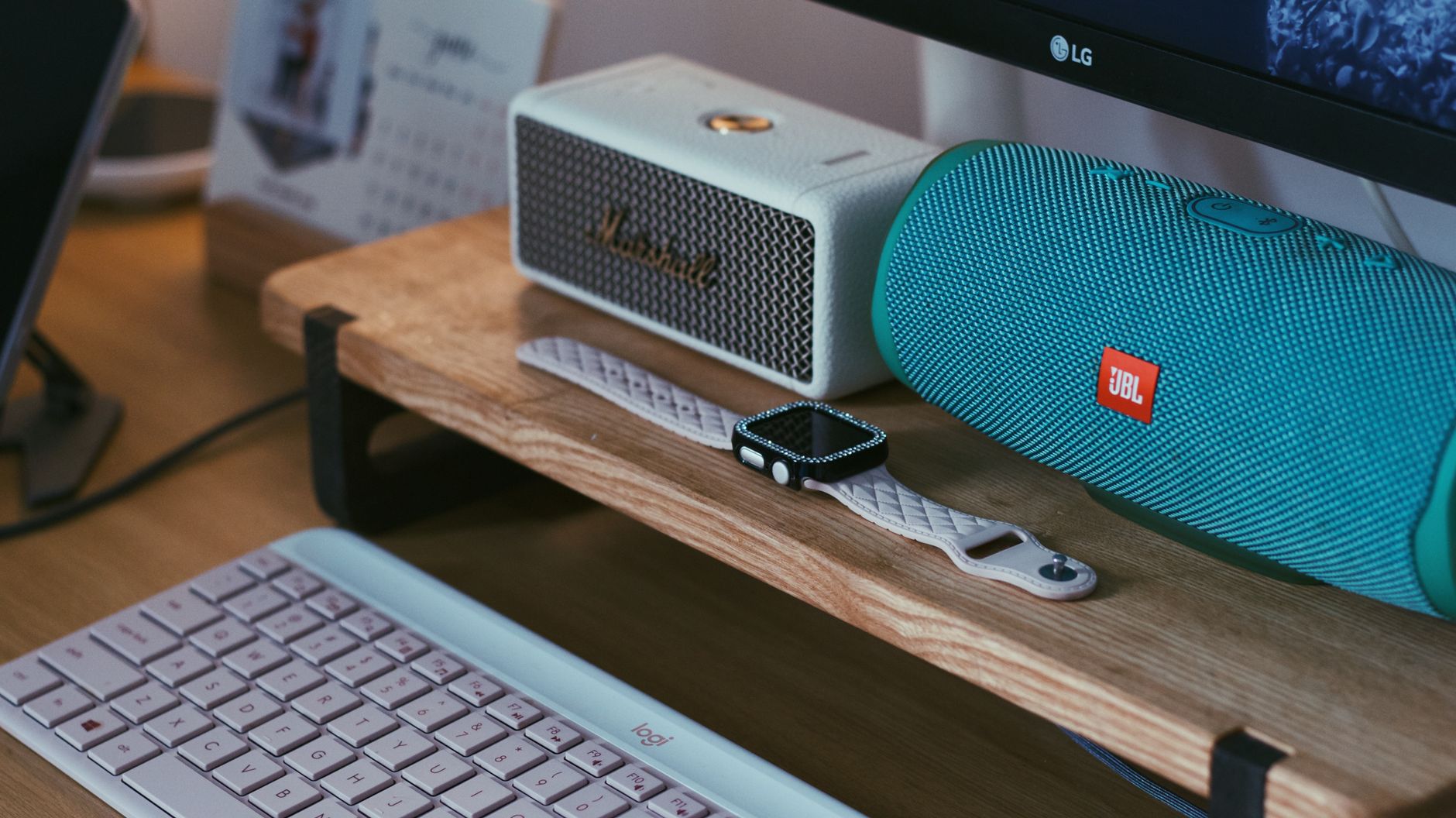 JBL Tune Beam 2 Features: The Best 5 Proven Benefits