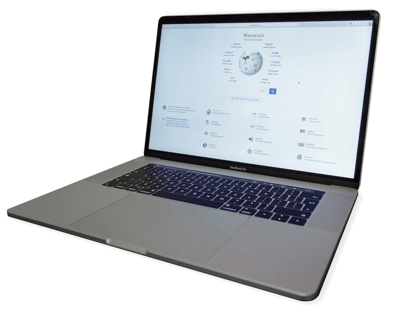 MacBook Pro 2026: Best Features and Proven Battery Life