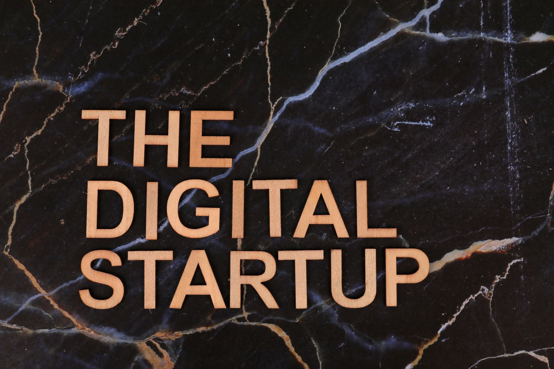 Tech Startups Growth: The Best Proven Path to Success