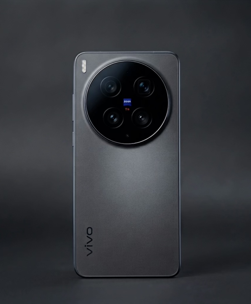 Vivo X500 Ultra Camera: Best 200MP Feature You Can’t Miss