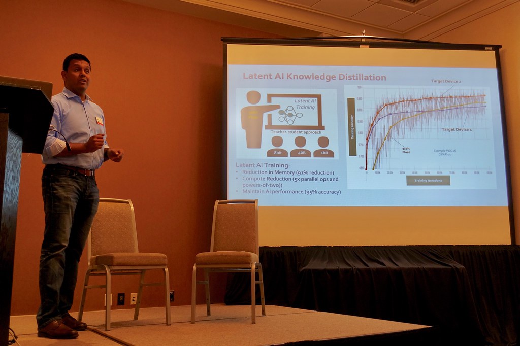 Voice model technology: The Best Proven Advances in AI