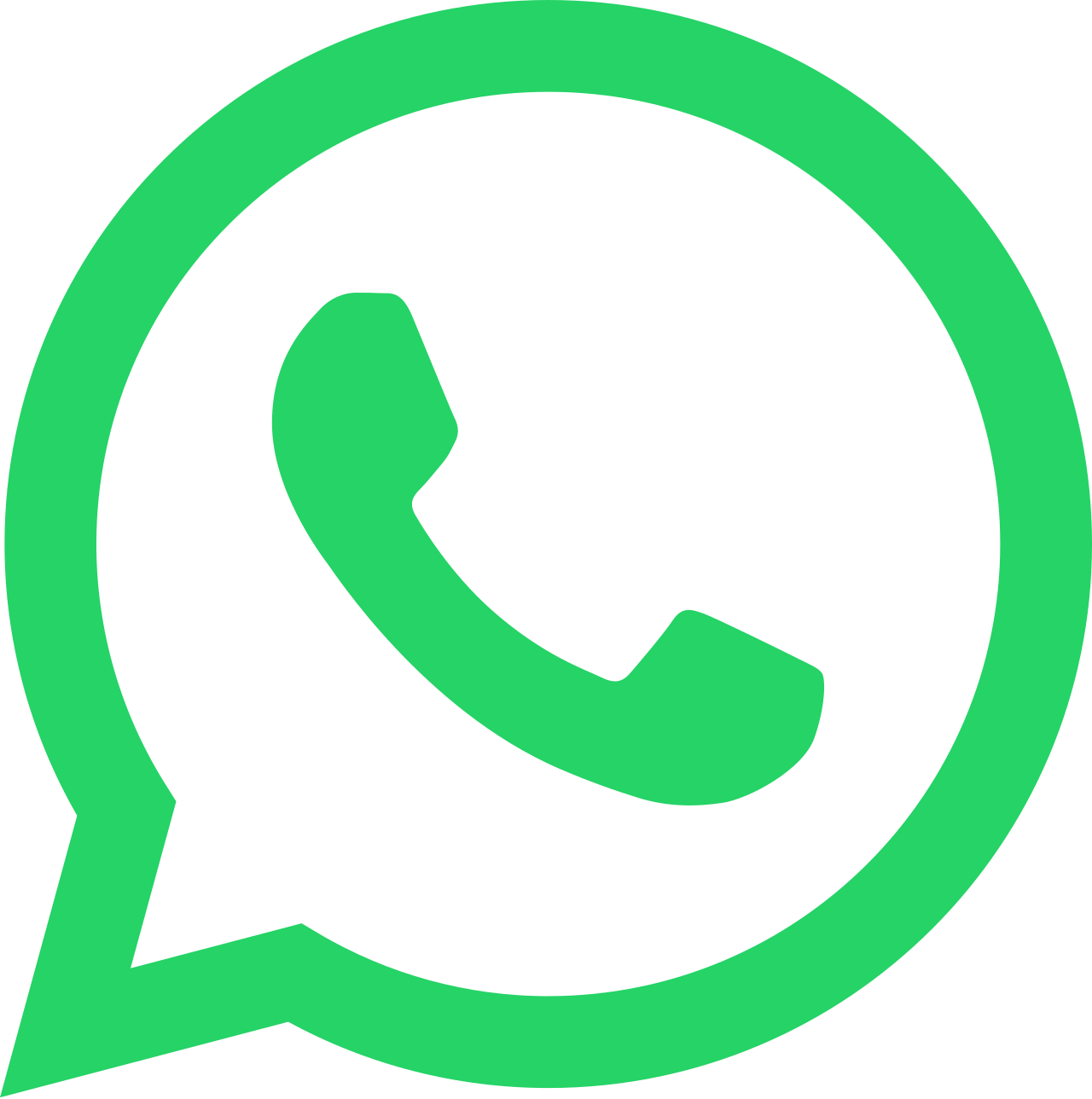 WhatsApp settings update: What are the best changes to know?